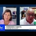 Los problemas del proceso electoral del 2026