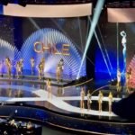 Miss Universo 2024: Anuncio del top 12 / Top 12 announcement