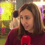NOTICIAS LEÓN 14H (03-02-25)