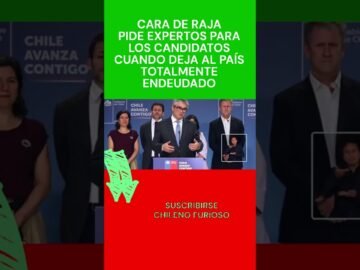 😲😡😲😡#PIDE #EXPERTOS PARA LOS #CANDIDATOS CUANDO ESTE #LO #HACE #PESIMO #shorts #trending #short 😲😡😲😡