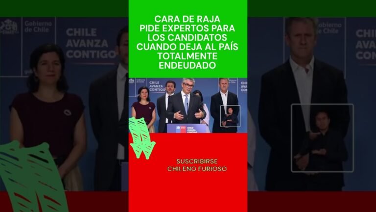 😲😡😲😡#PIDE #EXPERTOS PARA LOS #CANDIDATOS CUANDO ESTE #LO #HACE #PESIMO #shorts #trending #short 😲😡😲😡