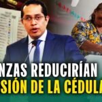 "Podría reducirse si tenemos alianzas": ¿Cuál es el número de partidos para las elecciones 2026?