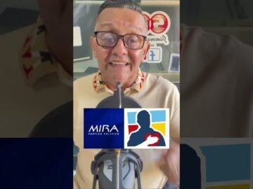 Política de Risaralda de Cara a las elecciones 2026 a Congreso - ¿Quién aspira?
