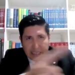 Reformas Electorales en el Perú ¿Qué nos espera al 2026?