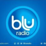 SEÑAL EN VIVO DE BLU RADIO LA ALTERNATIVA 24 FEB 25