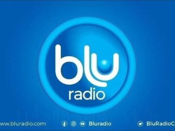 SEÑAL EN VIVO DE BLU RADIO LA ALTERNATIVA 24 FEB 25