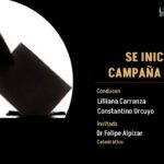 Se inicia la campaña 2026