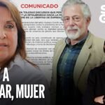 Te voy a enseñar, mujer y regresa el Congreso | Sin Guion con Rosa María Palacios