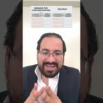 ¡Descubre como votar estas elecciones 2026!