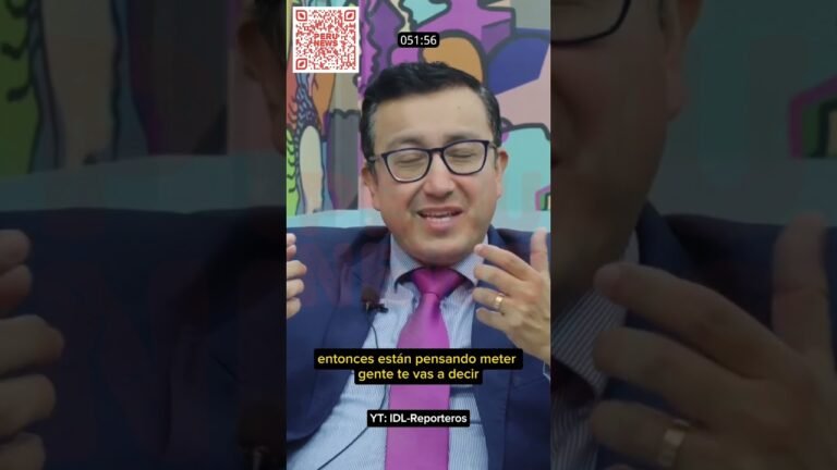 ¡ELIMINAN A LA OPOSICIÓN PARA ROBARSE LAS ELECCIONES DE 2026!