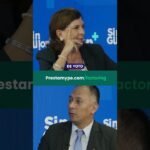 ¿Habrá fraude en las ELECCIONES 2026? José Naupari explica #shorts