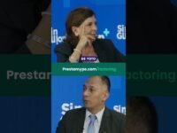 ¿Habrá fraude en las ELECCIONES 2026? José Naupari explica #shorts