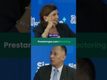 ¿Habrá fraude en las ELECCIONES 2026? José Naupari explica #shorts