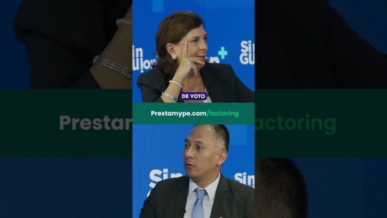 ¿Habrá fraude en las ELECCIONES 2026? José Naupari explica #shorts