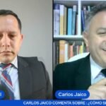 ¿QUÉ AÑO VIVIREMOS EN PERÚ DE CARA A LAS ELECCIONES DEL 2026?