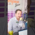 “¿Que por qué creo que Petro quiere manipular las elecciones del 2026? Aquí mis razones:”