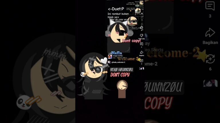 🤍