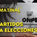43 partidos rumbo al 2026, Prohíben dos en moto y más - Telegrama AM - 14/04/25