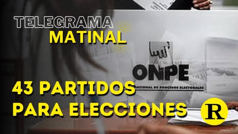 43 partidos rumbo al 2026, Prohíben dos en moto y más - Telegrama AM - 14/04/25