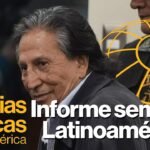 Condena histórica por corrupción en Perú y elecciones en Uruguay | NOTICIAS BÁSICAS