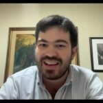 Conversatorio frente a las elecciones generales del 2026