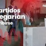 Convocatoria a elecciones en Perú 2026: experto analiza anuncio de la presidenta Dina Boluarte