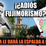 De ARMONIA 10 a la POLÍTICA: ¿Impactará el ASESINATO de PAUL FLORES en el ELECTORADO de PIURA?