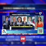 ELECCIONES 2026 POSIBLES CANDIDATOS