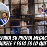 ELECCIONES 2026: los planes mas DUROS contra el crimen que podrian cambiar todo