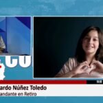 ELECCIONES EN LA ASOCIACIÓN DE OFICIALES DE LA POLICÍA NACIONAL DEL PERÚ (AOPIP)