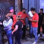 Elecciones primarias en Honduras se extienden por incidentes en centros de votación
