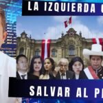 Estrategia de logia CAVIAR en macha