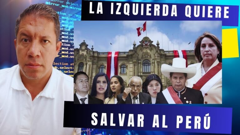 Estrategia de logia CAVIAR en macha