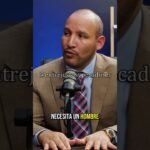 HOY EL PERÚ NECESITA UN HOMBRE COMO RAFAEL LÓPEZ ALIGA