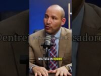 HOY EL PERÚ NECESITA UN HOMBRE COMO RAFAEL LÓPEZ ALIGA