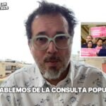 LA GRAN PREGUNTA SOBRE LA CONSULTA DE PETRO EN COLOMBIA
