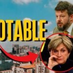 🔴 MATTHEI y KAST lanzan BRUTAL ATAQUE CONTRA KAISER y partidos de BORIC EXIGEN NUEVA CONSTITUCIÓN