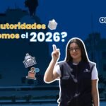 ONPE ya estamos trabajando en la organización de las elecciones del 2026