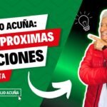 PERÚ | ELECCIONES 2026