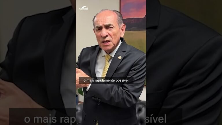Proposta reserva 20% das cadeiras no Legislativo às mulheres #Shorts