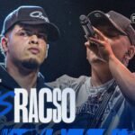 RACSO vs 99 | #FMSCHILE FINALS 2024/25 - Jornada 5 Temporada 5 | Urban Roosters