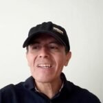 Salvemos al Perú. Cap. 24. Corrientes políticas cristianas