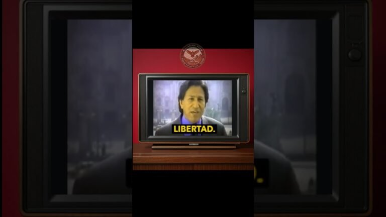 Serie:Elecciones- Episodio1 #fujimori #fujimorismo #historia #historiadelperú #cultura #toledo