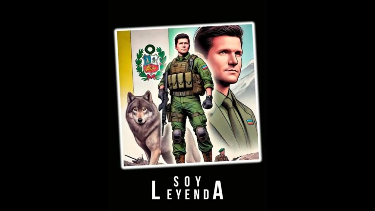 VOTO 2026