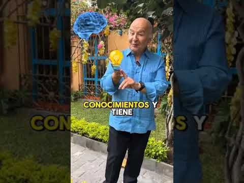 🚨¡Es oficial!🚨
