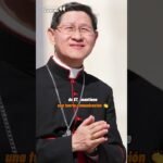 CÓNCLAVE INICIA EL 7 DE MAYO: Estos son los CANDIDATOS a SUCEDER a FRANCISCO #noticias #conclave
