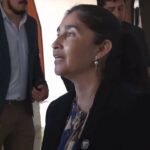 Diputados de la región se preparan para las elecciones parlamentarias 2025