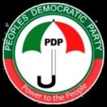 EKITI 2026: PDP Begins Repositioning with a Successful Ward Congress