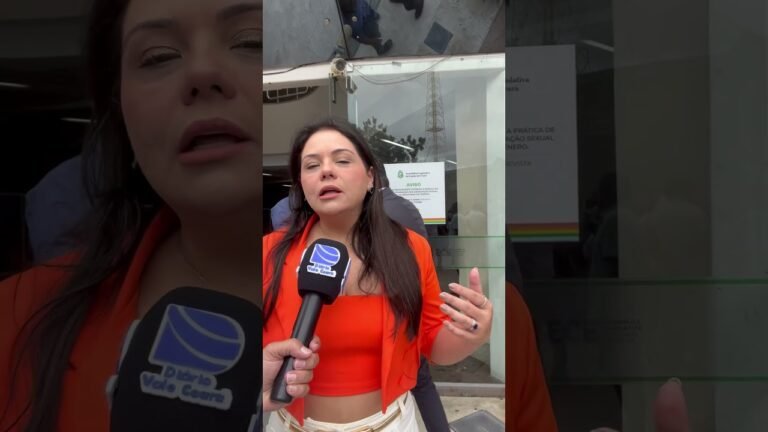 Karine Aquino destaca força do PSB no Congresso e anuncia apoio a candidatos em 2026