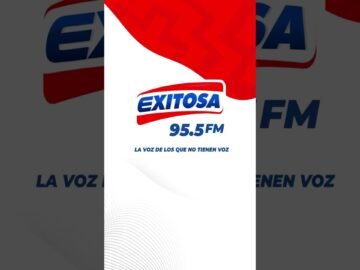🔴🔵 "No voy a postular": Expremier Pedro Cateriano descarta posible candidatura en elecciones 2026